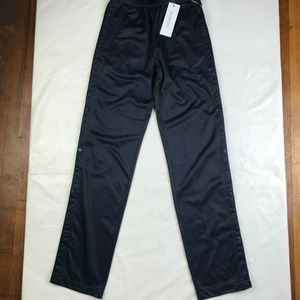 Han Kjobenhavn Men’s Blue Mall Pants